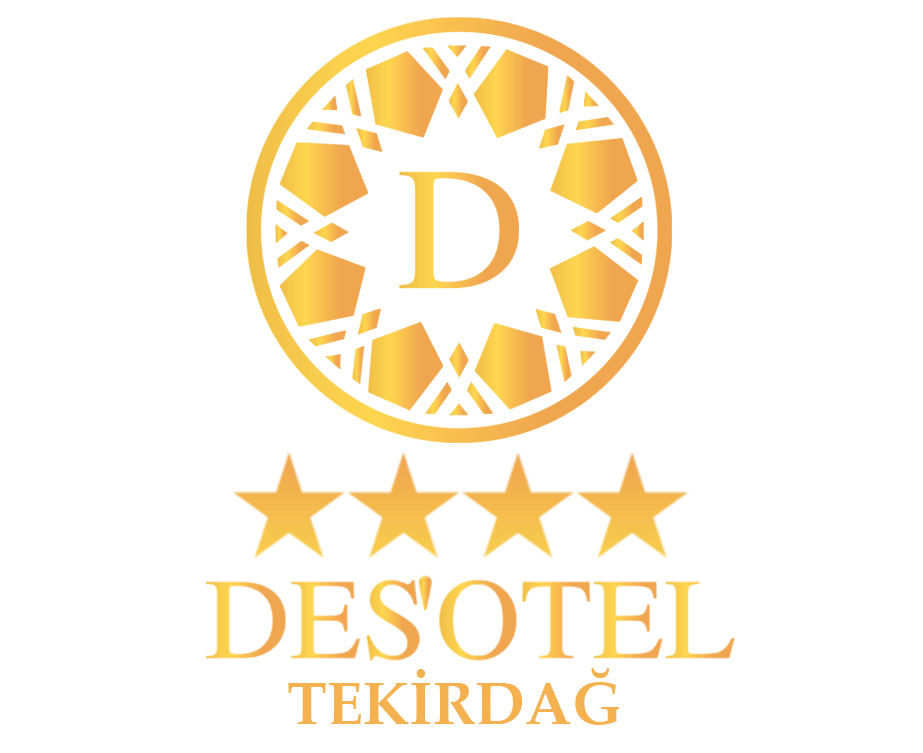 Tekirdağ Hotel