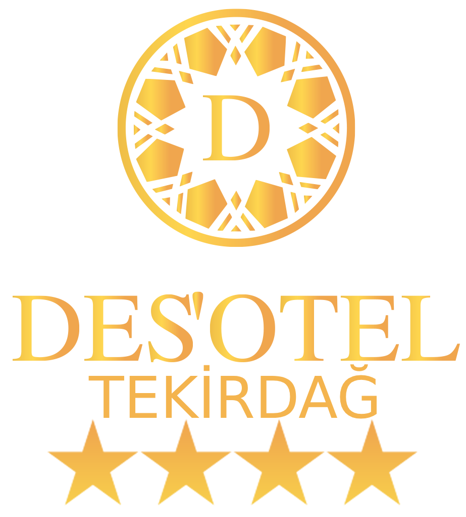Tekirdağ Hotel