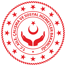 T.C AİLE ÇALIŞMA VE SOSYAL HİZMETLER BAKANLIĞI 18 MART ŞEHİRLERİ ANMA GÜNÜ